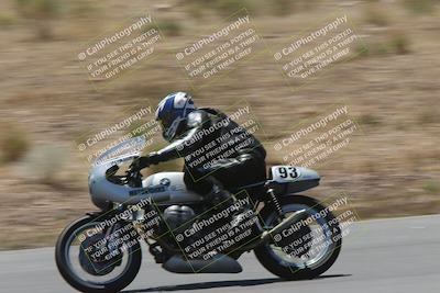 media/Apr-20-2025-AHRMA (Sun) [[393a79c373]]/Race/Group 5/Turn 4b/